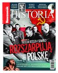 : Newsweek Polska Historia - 5/2019