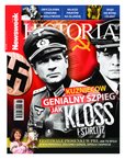 : Newsweek Polska Historia - 6/2019