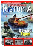 : Technika Wojskowa Historia - 6/2019