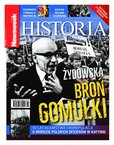 : Newsweek Polska Historia - 2/2020