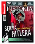 : Newsweek Polska Historia - 3/2020