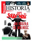 : Newsweek Polska Historia - 4/2020