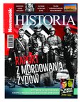 : Newsweek Polska Historia - 5/2020