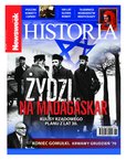 : Newsweek Polska Historia - 6/2020