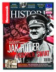 : Newsweek Polska Historia - 1/2021