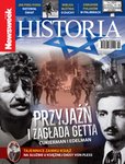 : Newsweek Polska Historia - 2/2021
