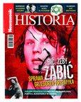 : Newsweek Polska Historia - 5/2021