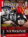 : Newsweek Polska Historia - 3/2022