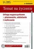: Poradnik Gazety Prawnej - 7/2022