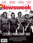 : Newsweek Polska - 33/2023