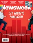 : Newsweek Polska - 38/2023