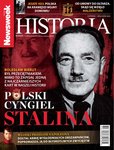 : Newsweek Polska Historia - 6/2023