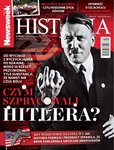 : Newsweek Polska Historia - 2/2024