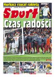 : Sport - 63/2024