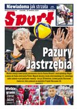 : Sport - 77/2024
