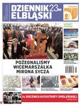 : Dziennik Elbląski - 71/2024