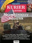 : Kurier Wileński (wydanie magazynowe) - 10/2024