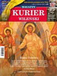 : Kurier Wileński (wydanie magazynowe) - 12/2024