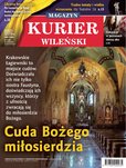: Kurier Wileński (wydanie magazynowe) - 13/2024