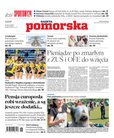 : Gazeta Pomorska - Toruń - 100/2024