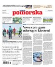 : Gazeta Pomorska - Inowrocław - 101/2024