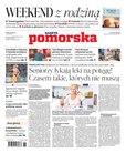 : Gazeta Pomorska - Włocławek - 103/2024