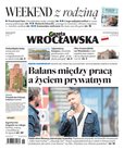 : Gazeta Wrocławska - 103/2024