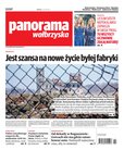: Panorama Wałbrzyska  - 12/2024