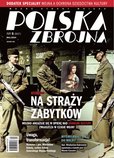 : Polska Zbrojna - 5/2024