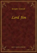 Darmowe ebooki: Lord Jim - ebook