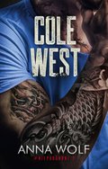 Cole West - ebook