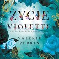 audiobooki: Życie Violette - audiobook