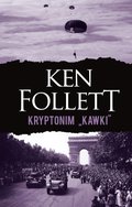 Kryptonim "Kawki" - ebook