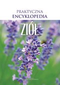 Wakacje i podróże: Praktyczna encyklopedia ziół - ebook