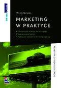 Marketing w praktyce - ebook