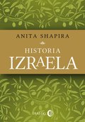 Historia Izraela - ebook