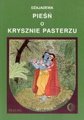 Literatura piękna, beletrystyka: Pieśń o Krysznie Pasterzu - ebook