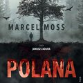 audiobooki: Polana - audiobook