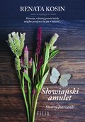Słowiański amulet - ebook