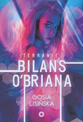 Terranie: Bilans O’Briana - ebook