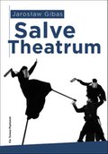 Salve Theatrum - audiobook