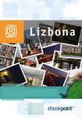 przewodniki: Lizbona. Miniprzewodnik - ebook