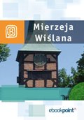 Mierzeja Wiślana. Miniprzewodnik - ebook