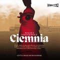 Ciemnia - audiobook