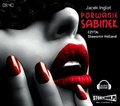 Kryminał, sensacja, thriller: Porwanie Sabinek - audiobook