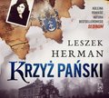 Kryminał, sensacja, thriller: Krzyż Pański - audiobook