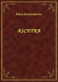Klasyka: Ascetka - ebook