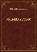 Klasyka: Australczyk - ebook