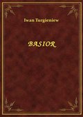 Basior - ebook