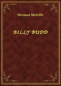 Billy Budd - ebook